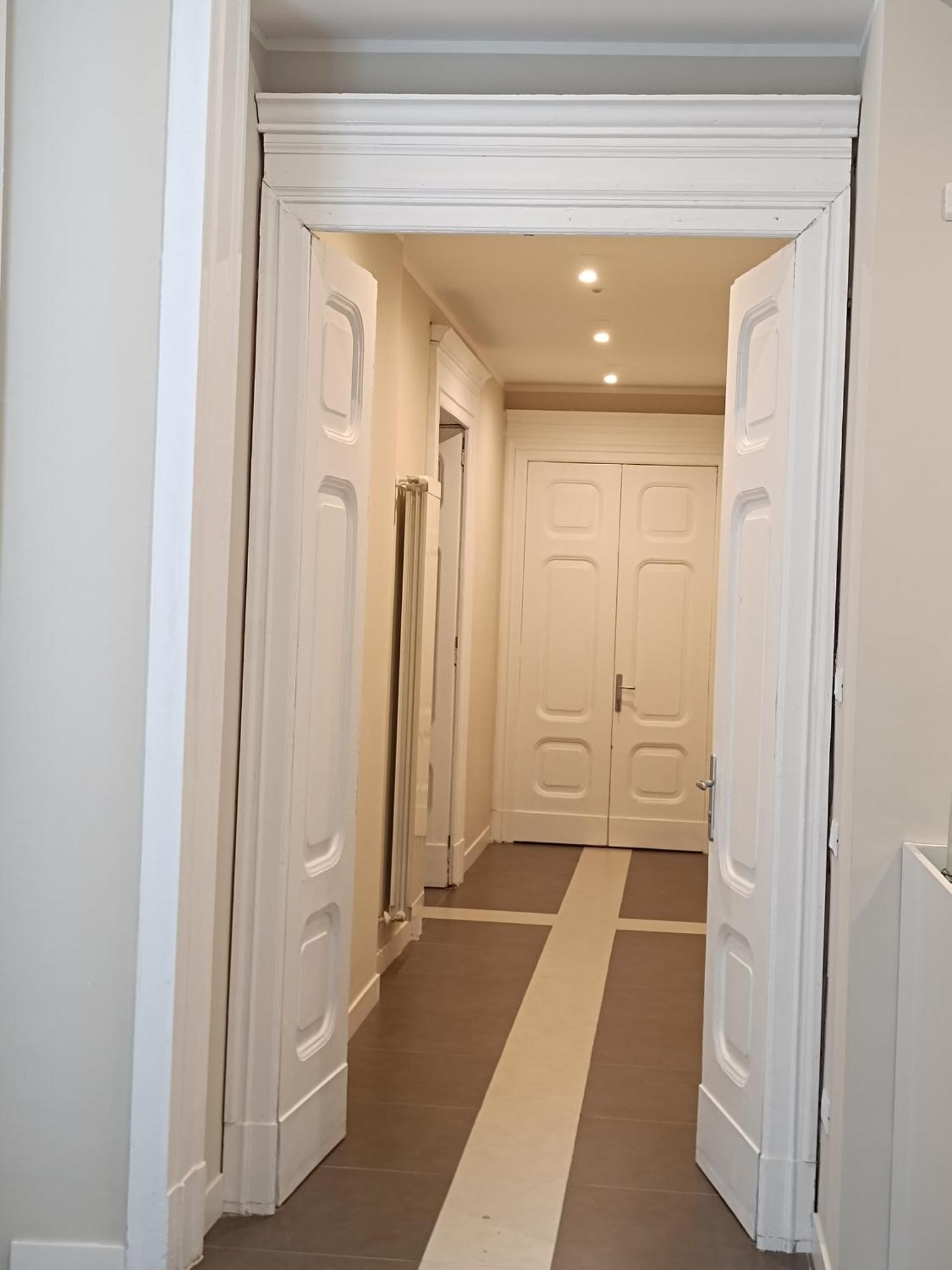 Residenza Sansevero - Dimore Partenopee ナポリ エクステリア 写真