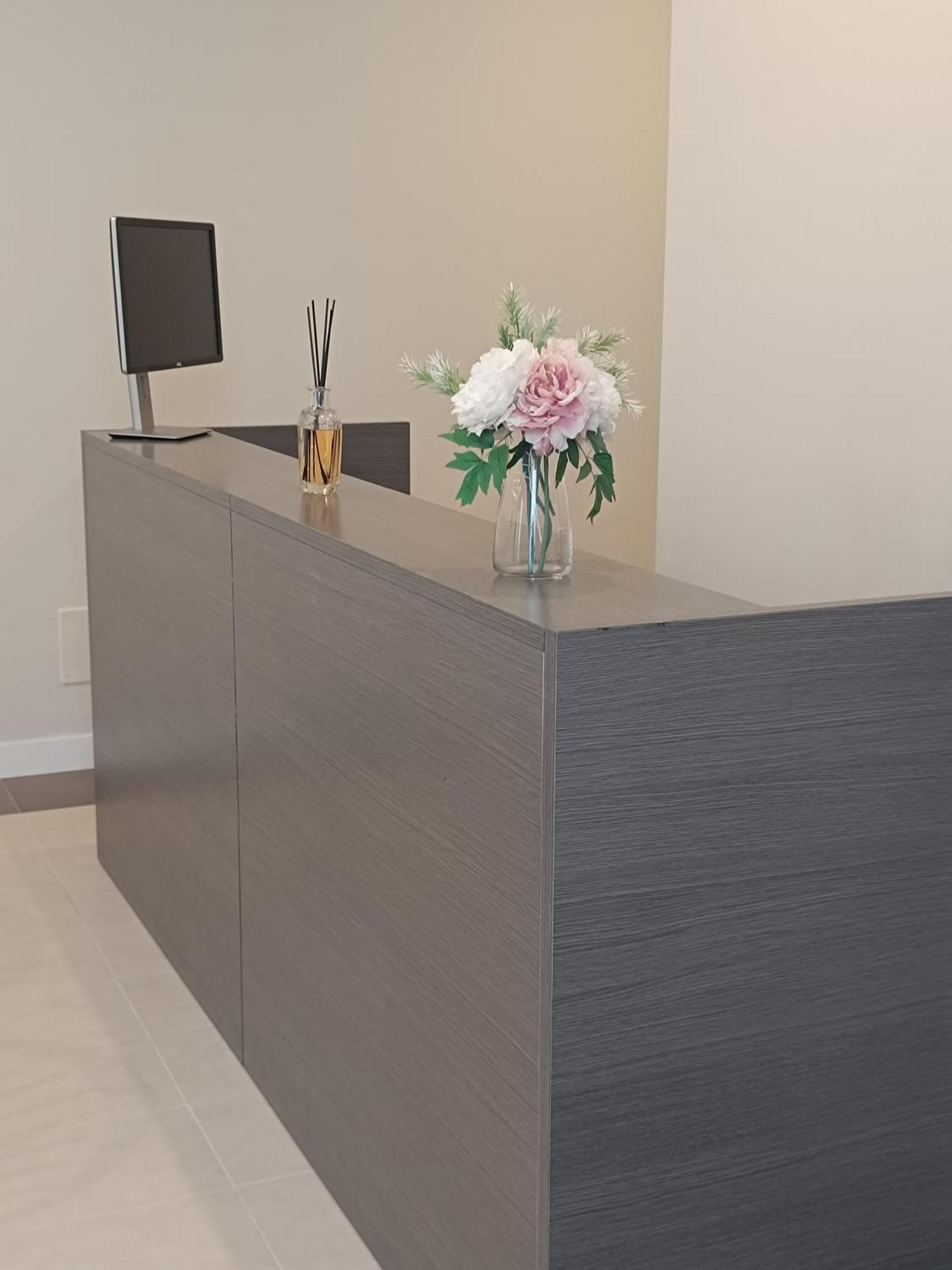 Residenza Sansevero - Dimore Partenopee ナポリ エクステリア 写真
