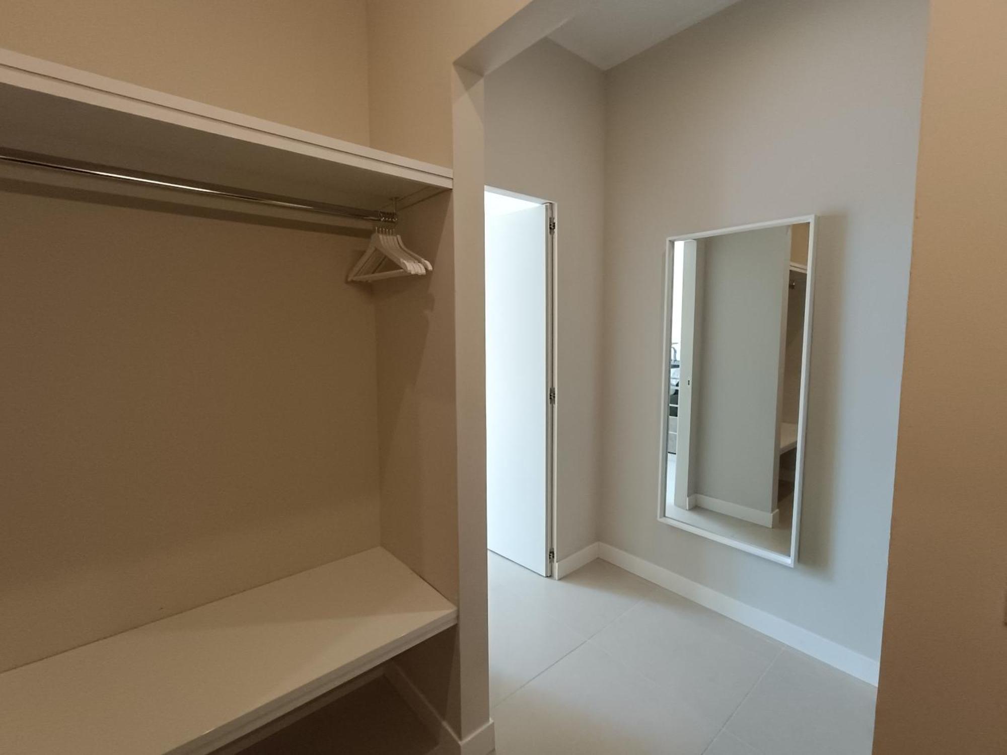 Residenza Sansevero - Dimore Partenopee ナポリ エクステリア 写真