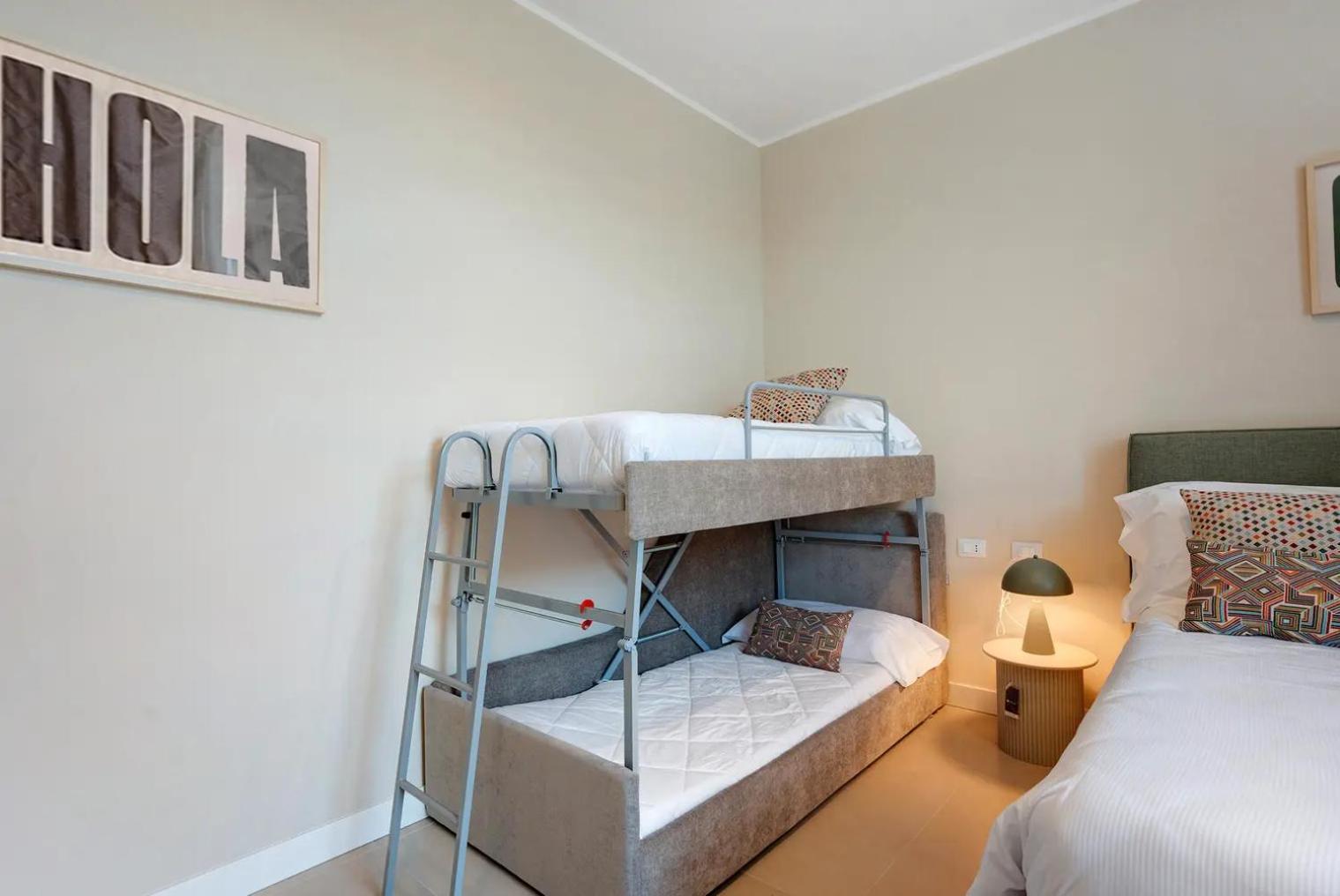 Residenza Sansevero - Dimore Partenopee ナポリ エクステリア 写真
