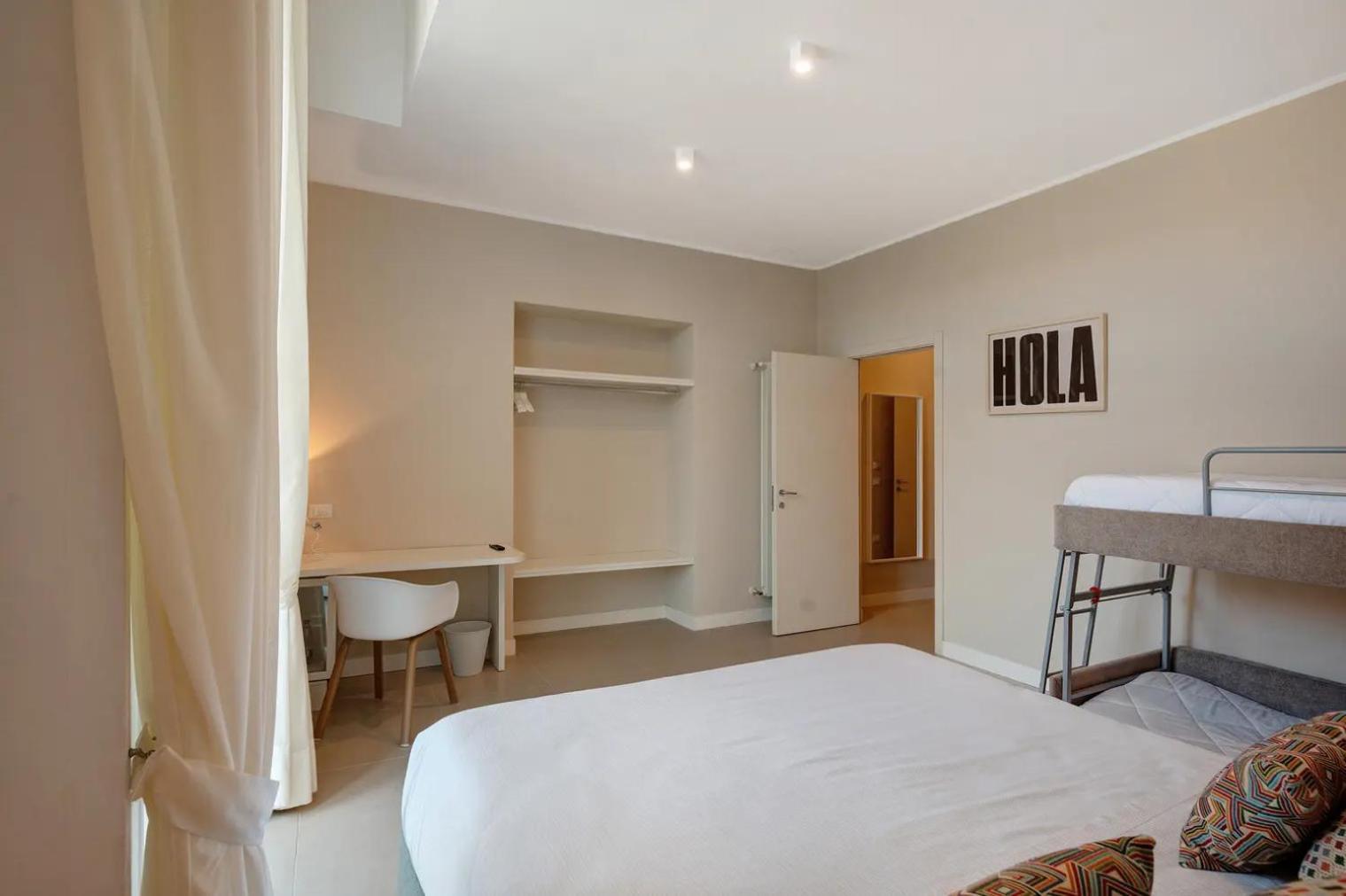 Residenza Sansevero - Dimore Partenopee ナポリ エクステリア 写真