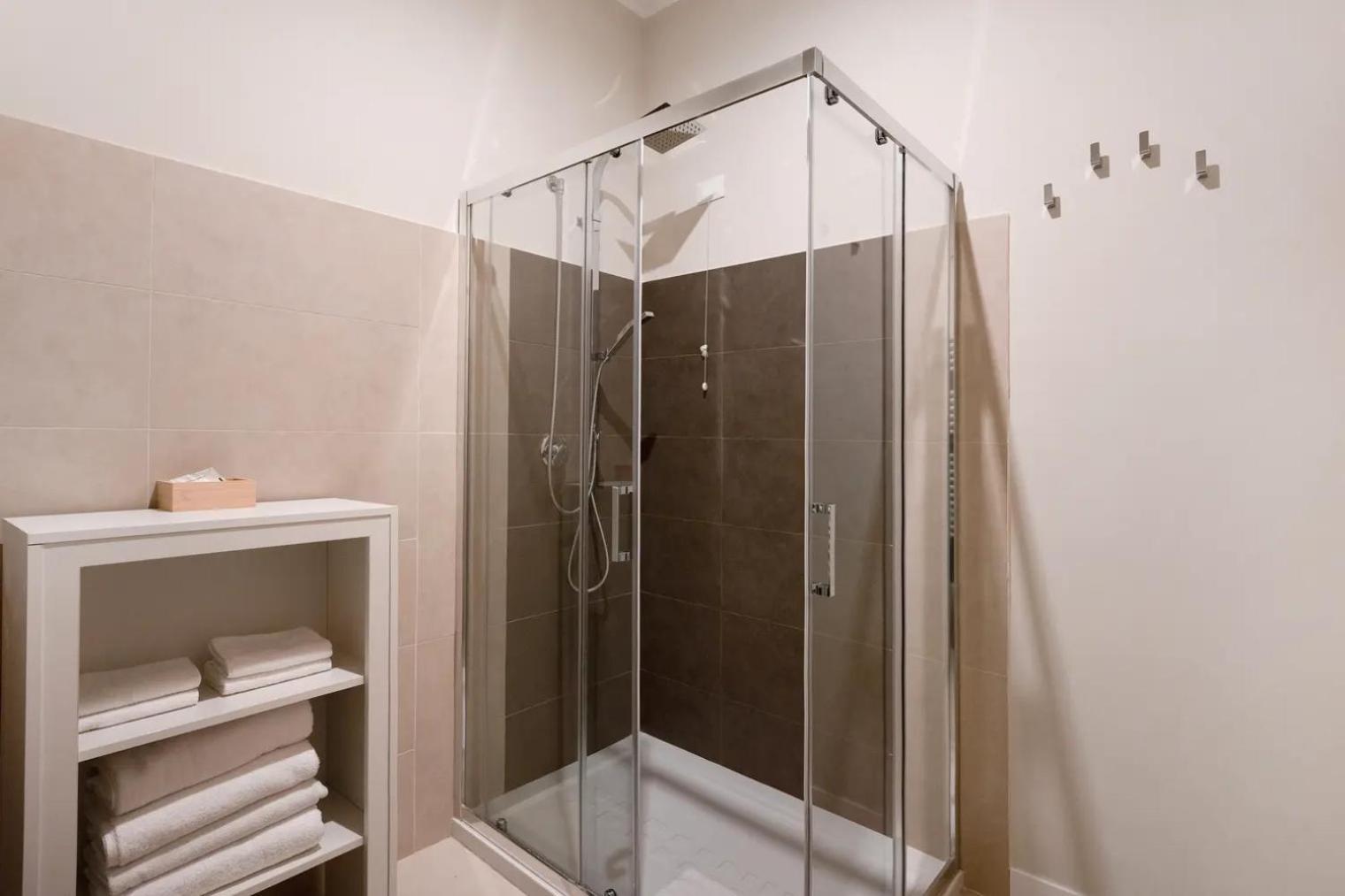 Residenza Sansevero - Dimore Partenopee ナポリ エクステリア 写真