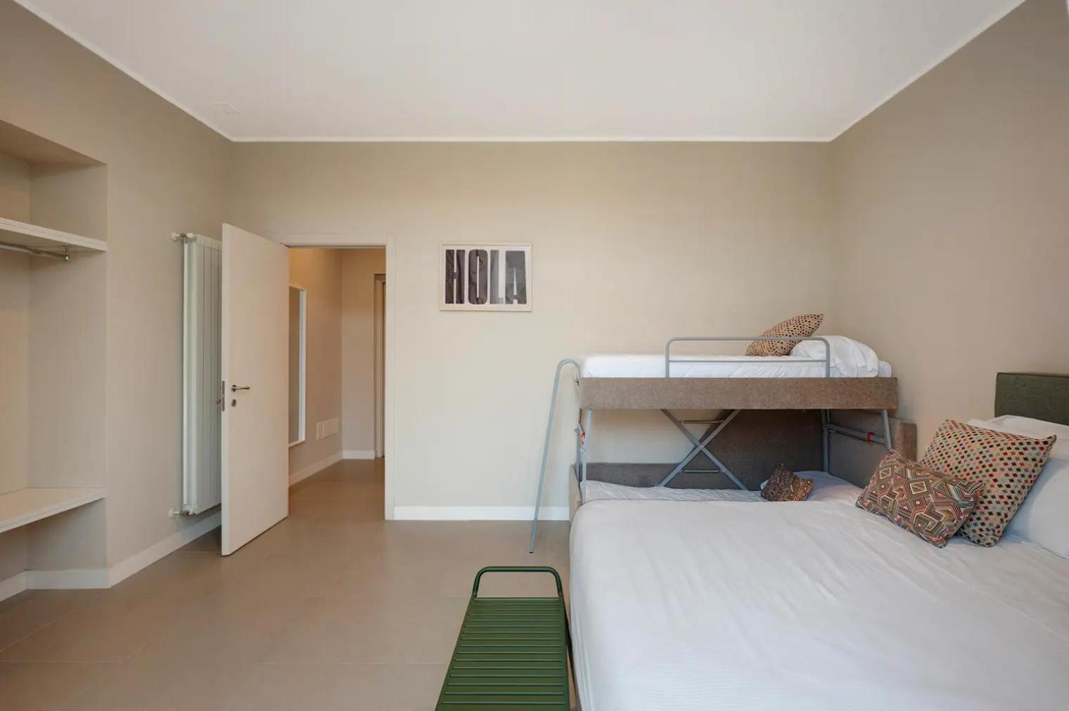 Residenza Sansevero - Dimore Partenopee ナポリ エクステリア 写真